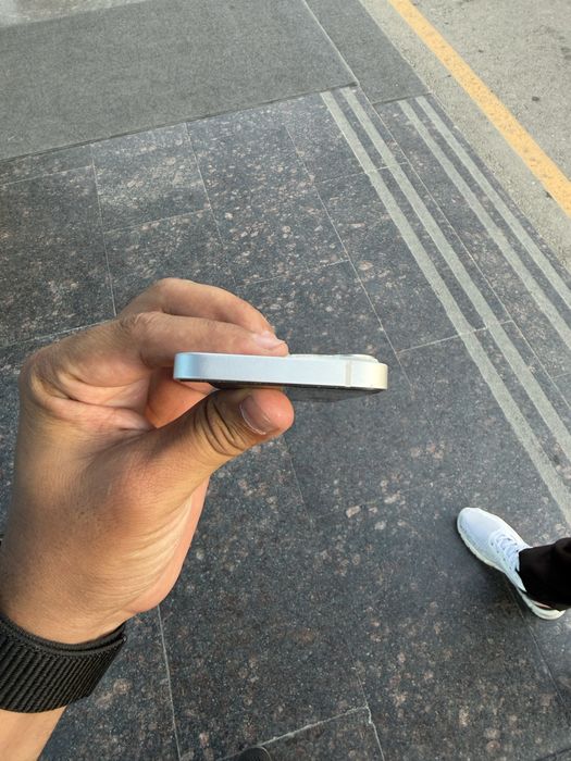 Iphone 13 mini 128gb