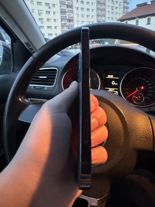 Vand iPhone 12 Pro perfect functional