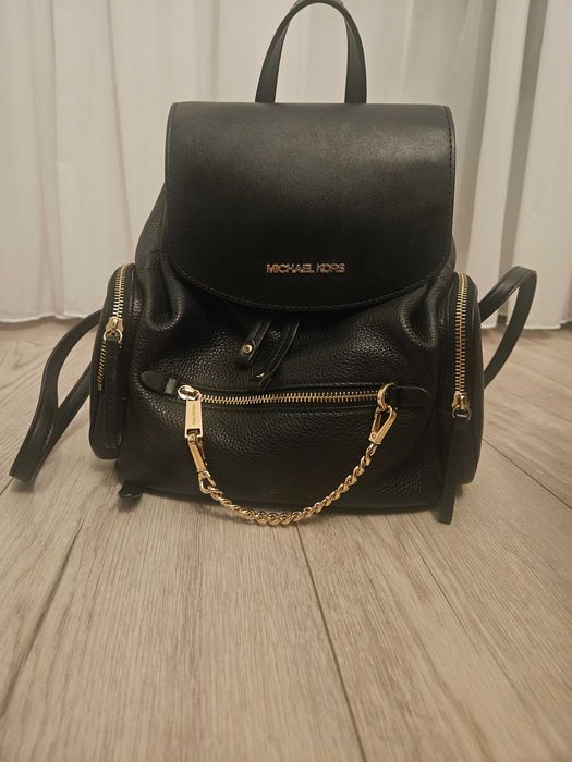 Ghiozdan Michael Kors