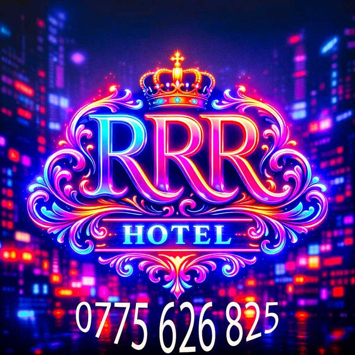 Apartamente Cu Doua Camere Si Garsoniere Regim Hotelier De Lux RIN