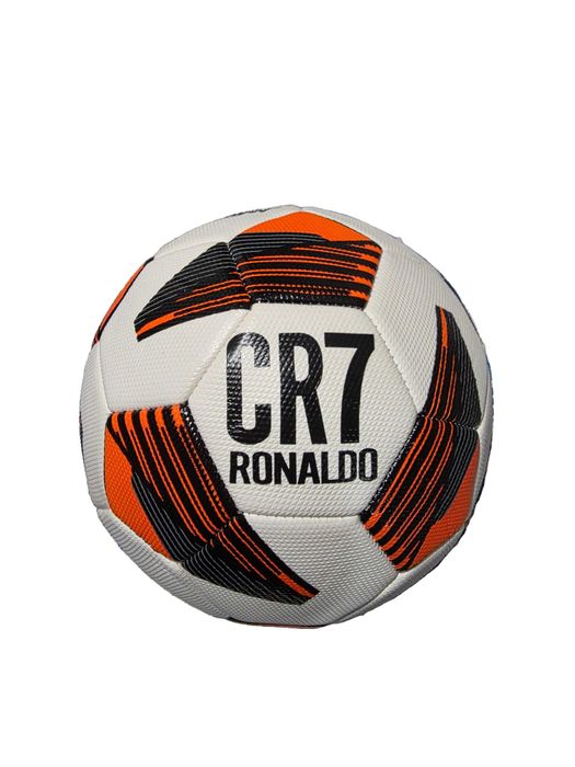 Футболни топки Кристиано Роналдо 6 цвята сезон 2026г