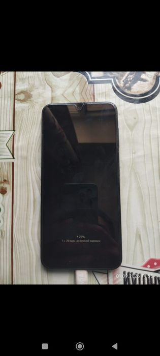 Samsung A17 5G 128 Gb Original