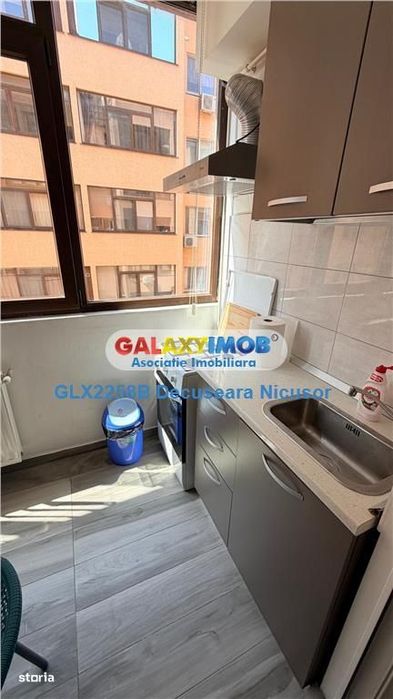 Garsoniere Mobilata Utilata, Tineretului, 56.000 Euro