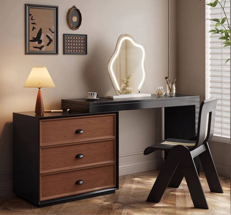 Premium Тримо в Винтажном стиле