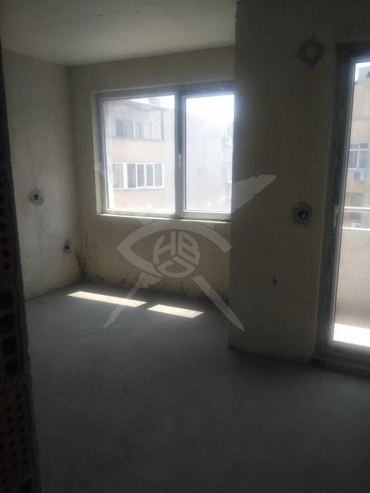 Продава се Тристаен апартамент в Бургас, Меден рудник - зона А - 124 кв.м за 1031 €/кв.м - Снимка #6