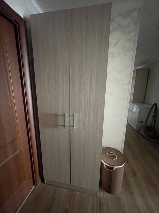 Продам шкаф срочно