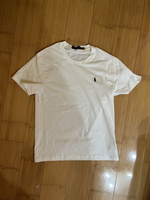 Tricou Polo Marimea M