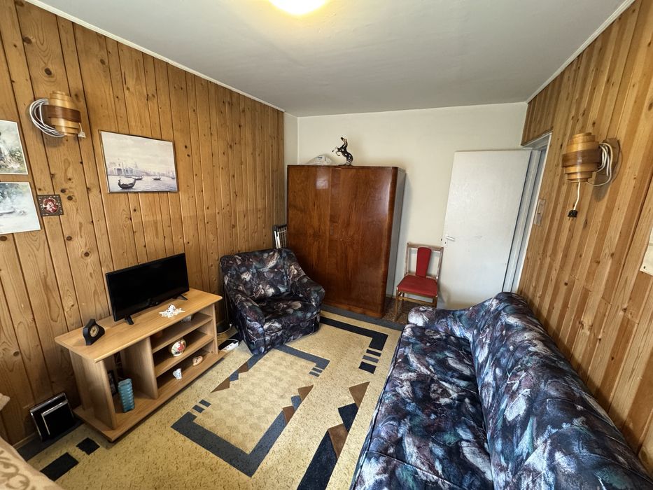 Apartament – Brasov - Vedere 3