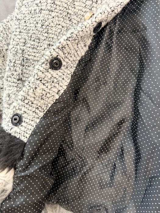 Дрешки момиче 6-8г на символична цена