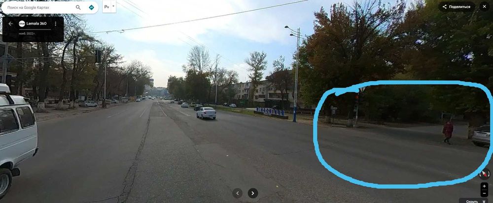 Sklad ombor ijaraga beriladi