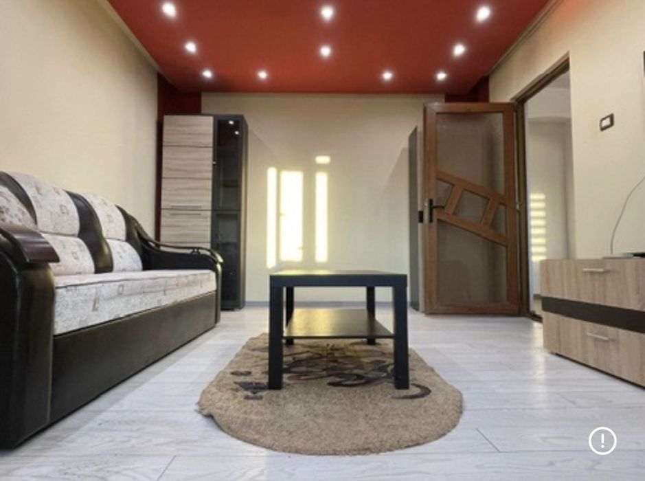 Închiriez apartament în regim hotelier