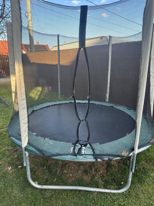 De vanzare trambulina copii