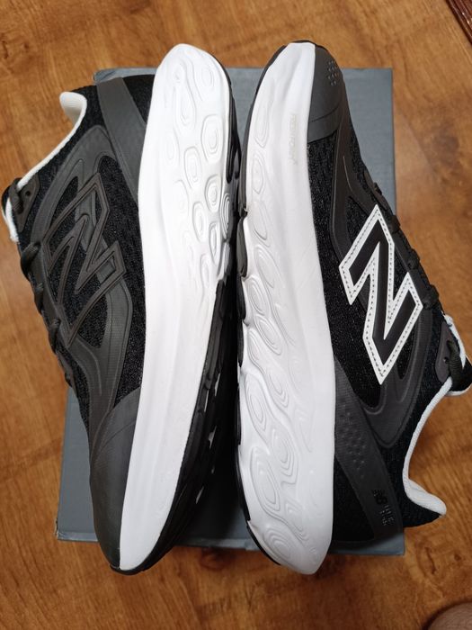 New Balance UTRNWF-44