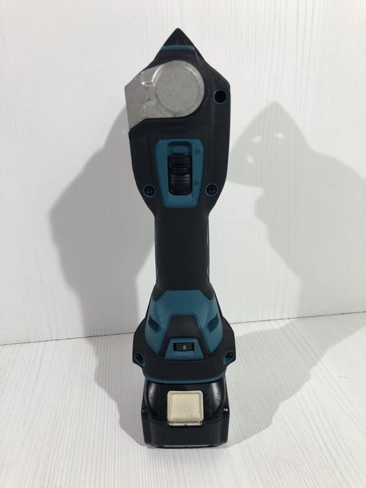 Multifuncțională Makita DTM 52