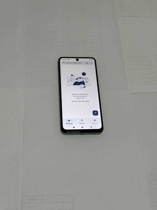 Redmi note 12 S 256 gb