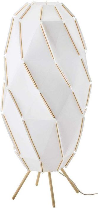 Осветителни тела от Икеа