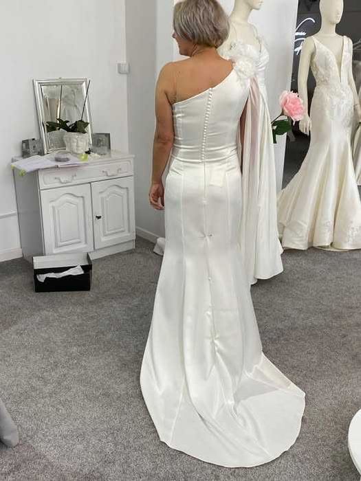 Rochie de mireasă