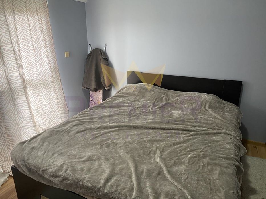 Продава се Тристаен апартамент в Несебър - 84 кв.м за 1008 €/кв.м - Снимка #6