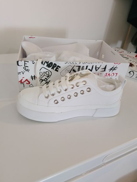 Женский красовкий