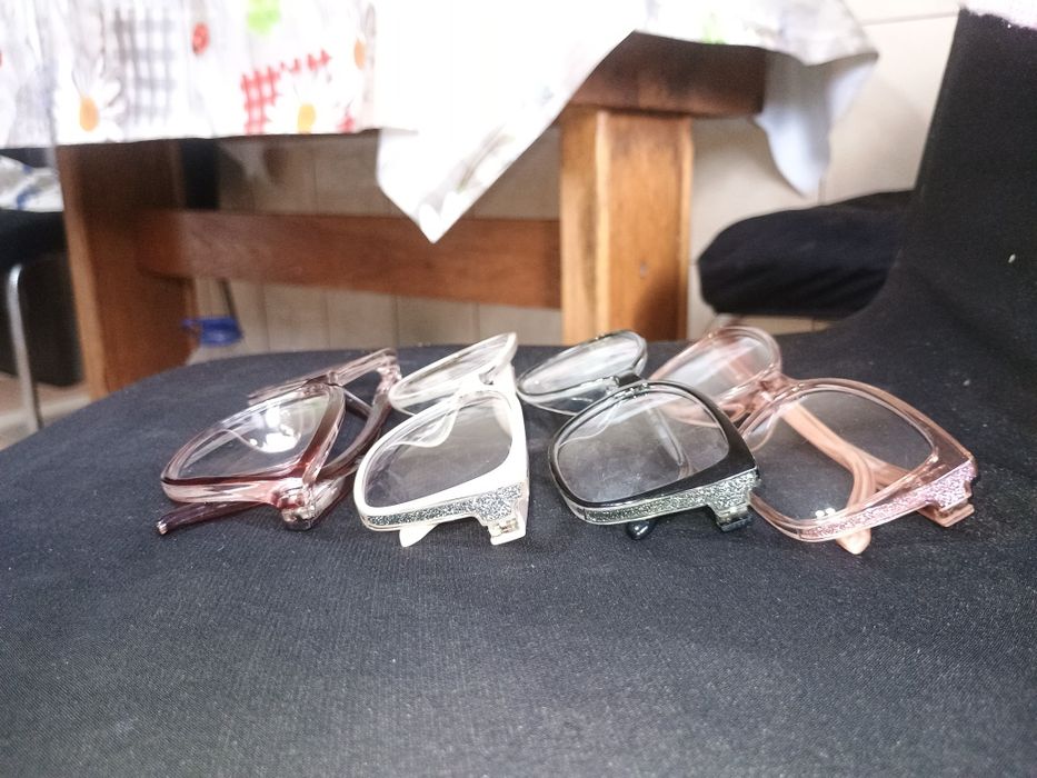Ochelari de citit +1.25