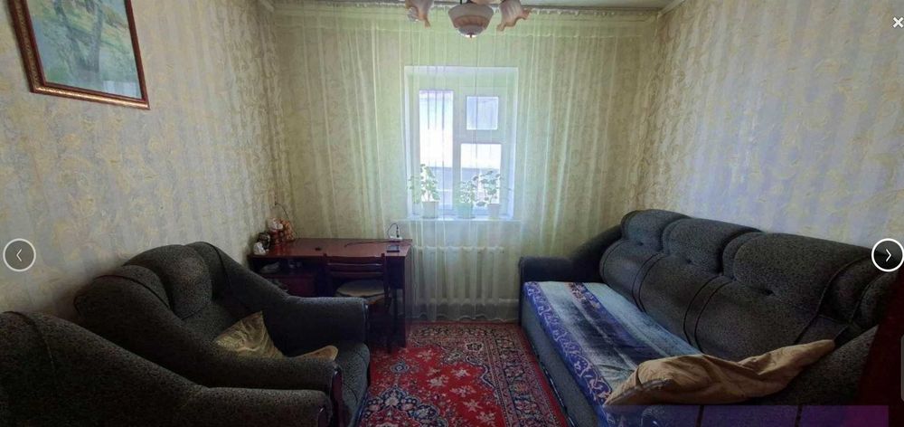 Продажа частного дома ][
