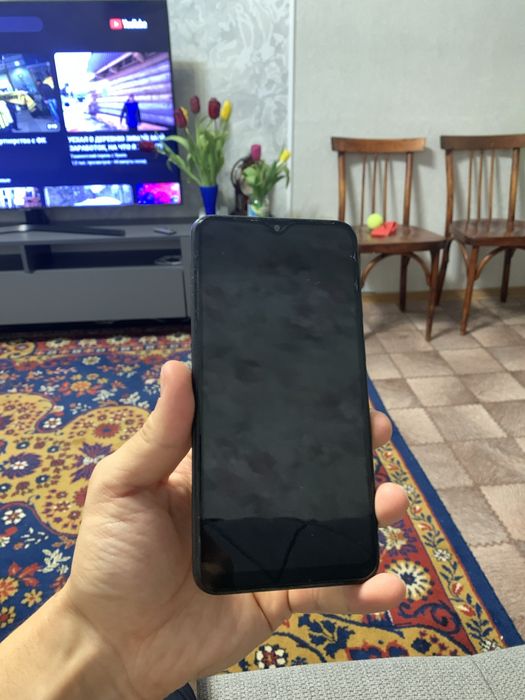 Продам Смартфон Samsung A10