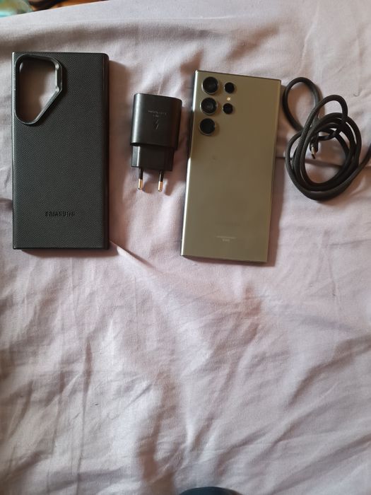 Samsung S23 ultra