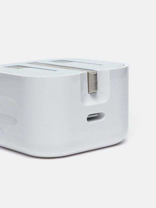 IPhone uchun adapter type-C (Dubai org) Адаптер для айфона (Dubai org)