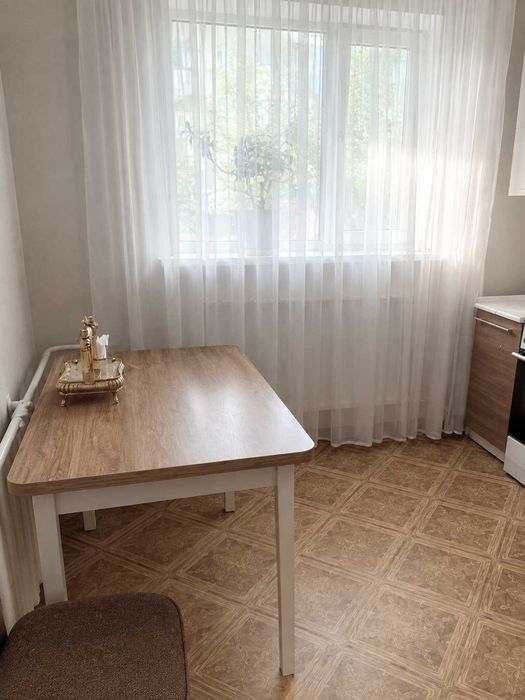 Продам 2-комн квартиру