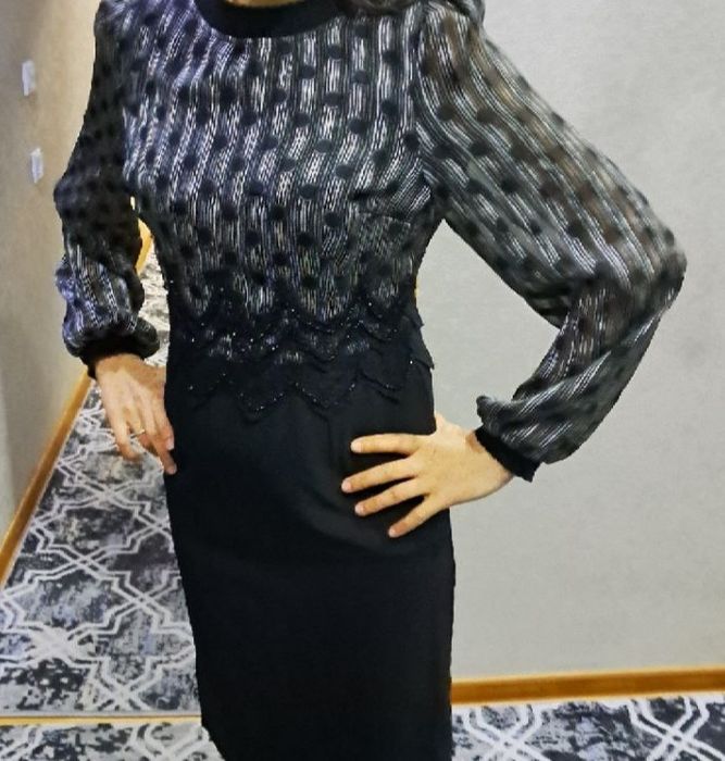 Klassicheskiy koylak