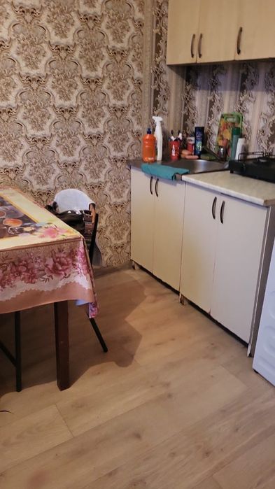 Продам комнату в общежитии