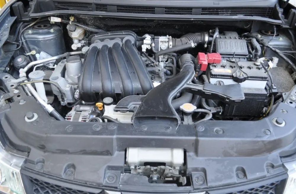 Продам Авто хорошого состояние