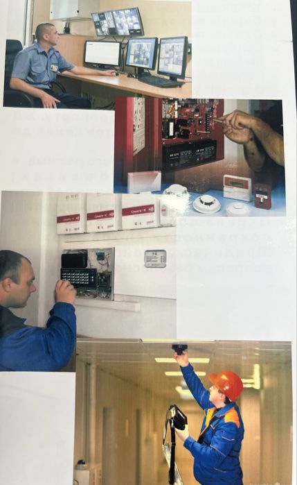 Продам готовый бизнес