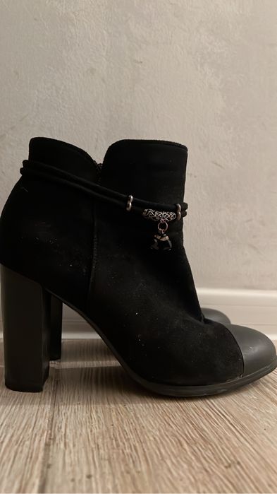 Вечерный платья 2-3р