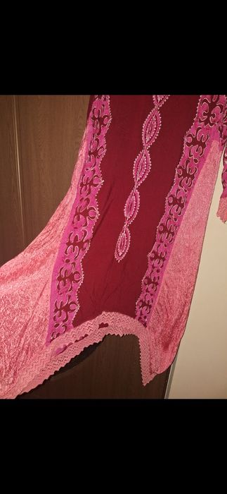 Rochie deosebita nr 46