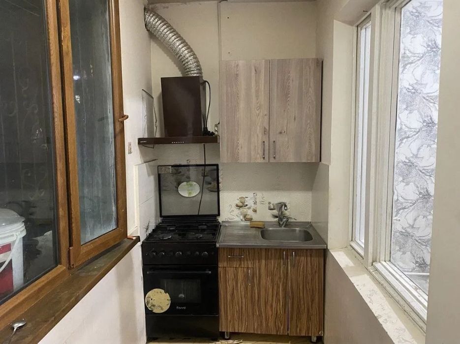 Kvartira yunusobot ijara  metro turkiston