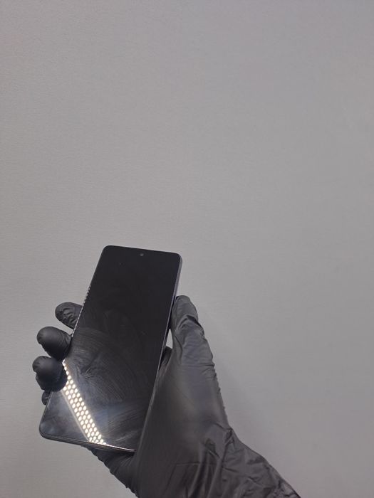 SAMSUNG a51 128Gb