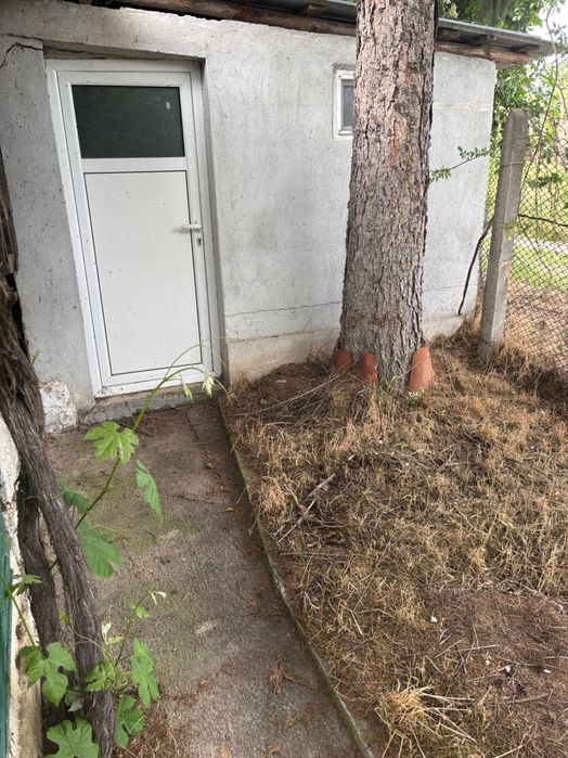 Продава се Парцел в Казанлък - 603 кв.м за 82 €/кв.м - Снимка #10