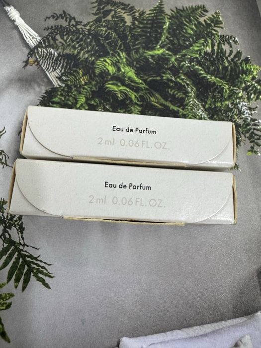 Парфюм Louis Vuitton 2 ml