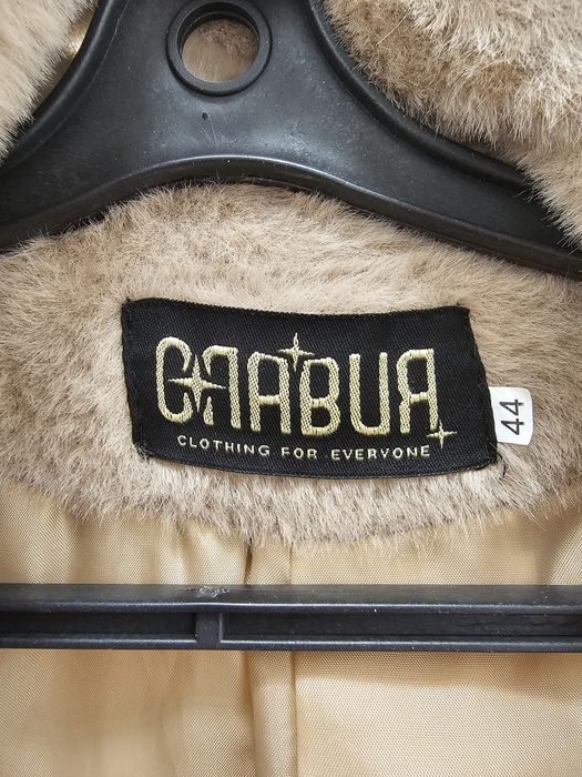 Женское полупальто