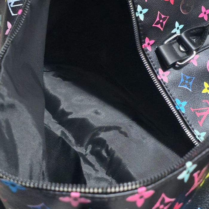 Geanta Louis Vuitton