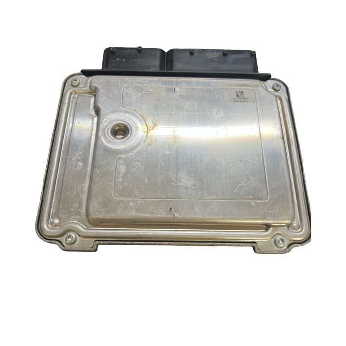 Ecu Modul/Unitate De Control Motor Seat Altea Xl 5P5, 5P8 2006 - > 03G