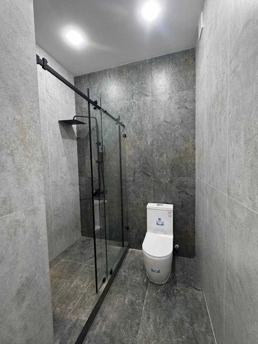 Элит‼️‼️‼️ЖК Oq Saroy ЕВРО ЛЮКС 3/3/8 93м2 | Паркенский/Макро/Сафия