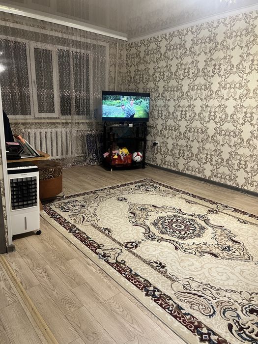 Продам 1- комнутную квартиру