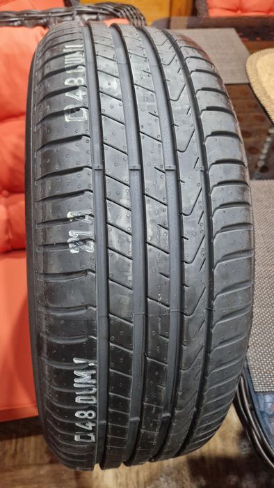 Vînd rezervă jantă aliaj nouă passat B-8-pe 17,Atenție rezervă de fabr