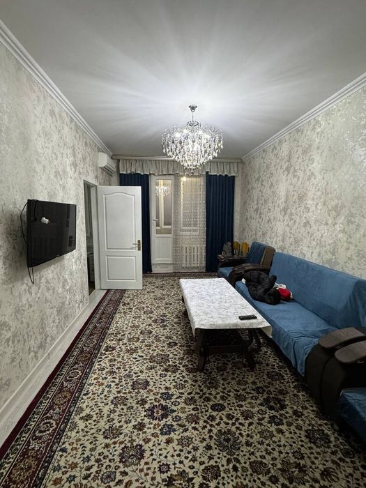 Феруза массив 2в3х 450 О-тр Гинекология