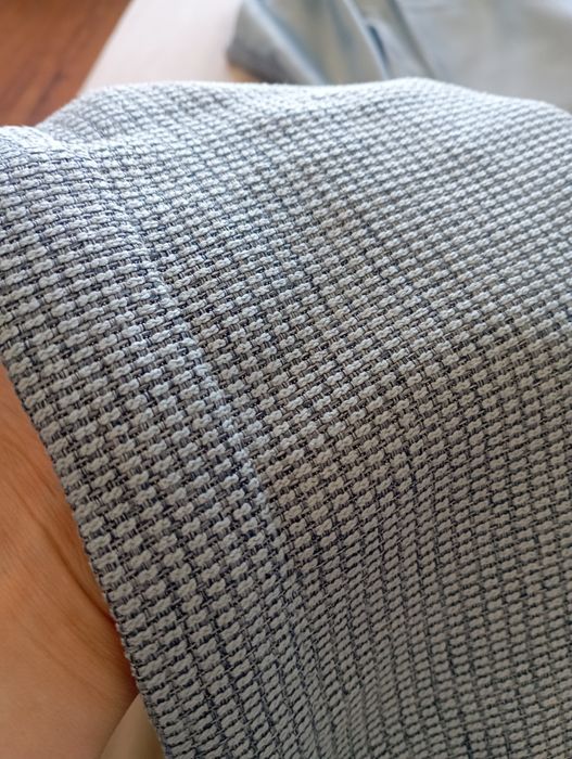 Шторы блэкаут красивого цвета