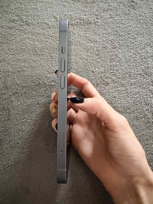 iPhone 14 Blue 128 GB