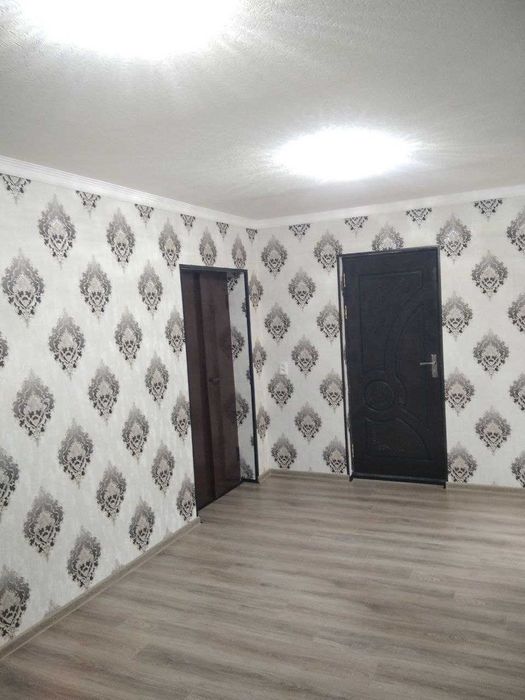 продаётся Дом в Бостанлыкском районе село Испай