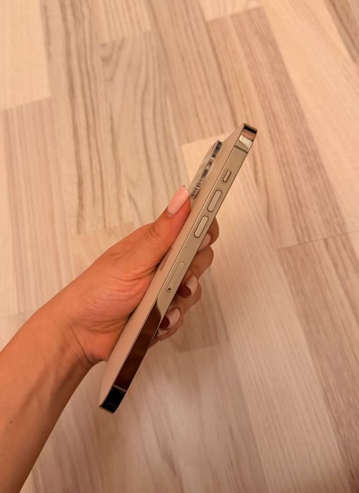 Iphone 14 Pro Max Gold